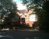 Kings Norton Library