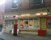 Kings Norton Post Office & Convenience Store