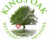 Kings Oak Accountancy Services