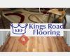 Kings Road Carpets