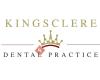 Kingsclere Dental Practice