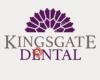 Kingsgate Dental