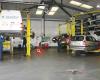Kingshurst Automotive