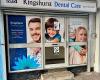 Kingshurst Dental Surgery