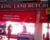 Kingsland Butchers