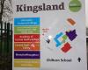 Kingsland Skills and Enterprise Centre