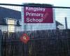 Kingsley Primary Academy