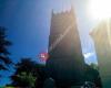 Kingsteignton Parish Church