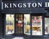 Kingston Jewellers Barnsley