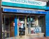 Kingston Pharmacy