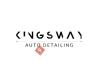 Kingsway Auto Detailing