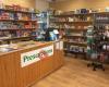 Kingsway Pharmacy