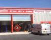 Kingsway Tyres Retford