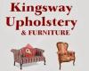 Kingsway Upholstery