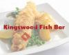 Kingswood Fish Bar