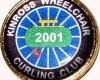 Kinross Wheelchair Curling Club