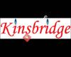 Kinsbridge Plumbing Heating and Electrical