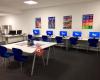 Kip McGrath Education Centre Midsomer Norton