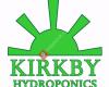 Kirkby Hydroponics