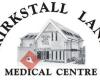 Kirkstall Lane Medical Centre