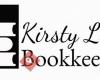Kirsty Lloyd Bookkeeping