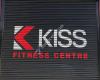 Kiss Fitness Centre