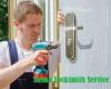 Kistan Locksmith Service