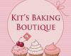 Kit's Baking Boutique