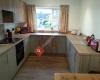 kitchen and bathroom creations ltd