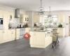 Kitchens By Paterson Of Gloucestershire