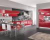 Kitchens Lanarkshire - Fitted Kitchen Design & Fitters