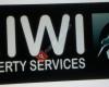 Kiwi Property Services