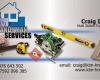 KLM HandyMan Services