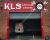 Kls Car Care Centre