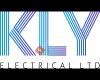 KLY Electrical Services