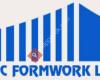 KMC Formwork Ltd