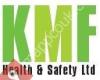 Kmf Health & Safety