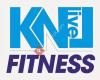KN FITNESS classes, Bootcamps and parties