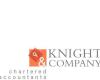 Knight & Co