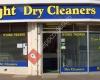 Knight Dry Cleaners