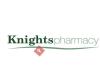 Knights Eldwick Pharmacy