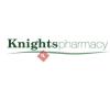 Knights Pharmacy 99 Shields Road