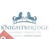 Knightsbridge Insolvency Services Ltd