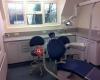 Knightsfield Dental Practice