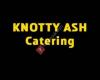 Knotty Ash Caterers
