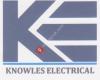 Knowles Electrical Limited