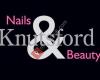 Knutsford Nails & Beauty