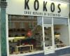 Kokos Shoes & Repairs