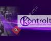 Kontroltek Ltd