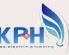 KPH Plumbing and Heating